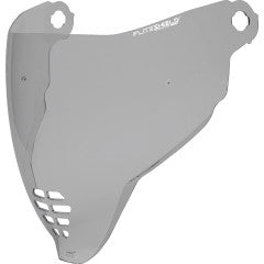FliteShield™ Pinlock® Prepared Shield