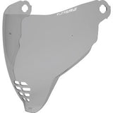 FliteShield™ Pinlock® Prepared Shield