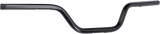 1" Handlebar w/ TBW Plugs