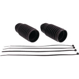 Moose Offroad Rack Replacement Boot Kit - Kawasaki