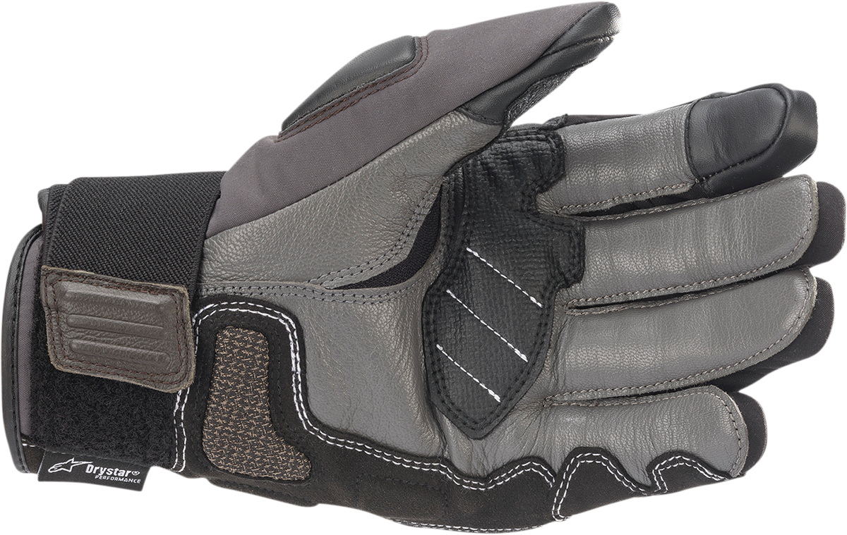 Corozal V2 Drystar® Gloves