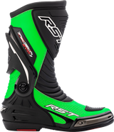 TRACTECH EVO III SPORT CE BOOT FLO