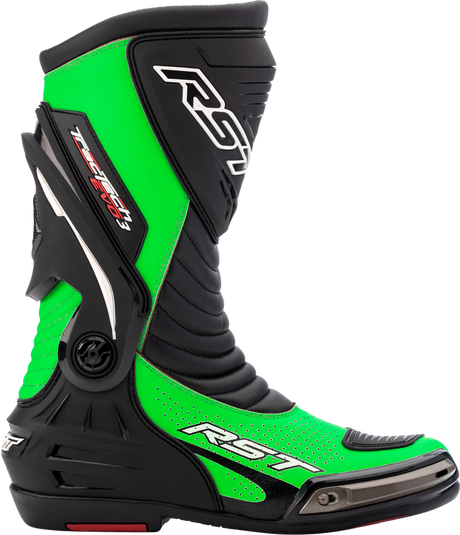 TRACTECH EVO III SPORT CE BOOT FLO