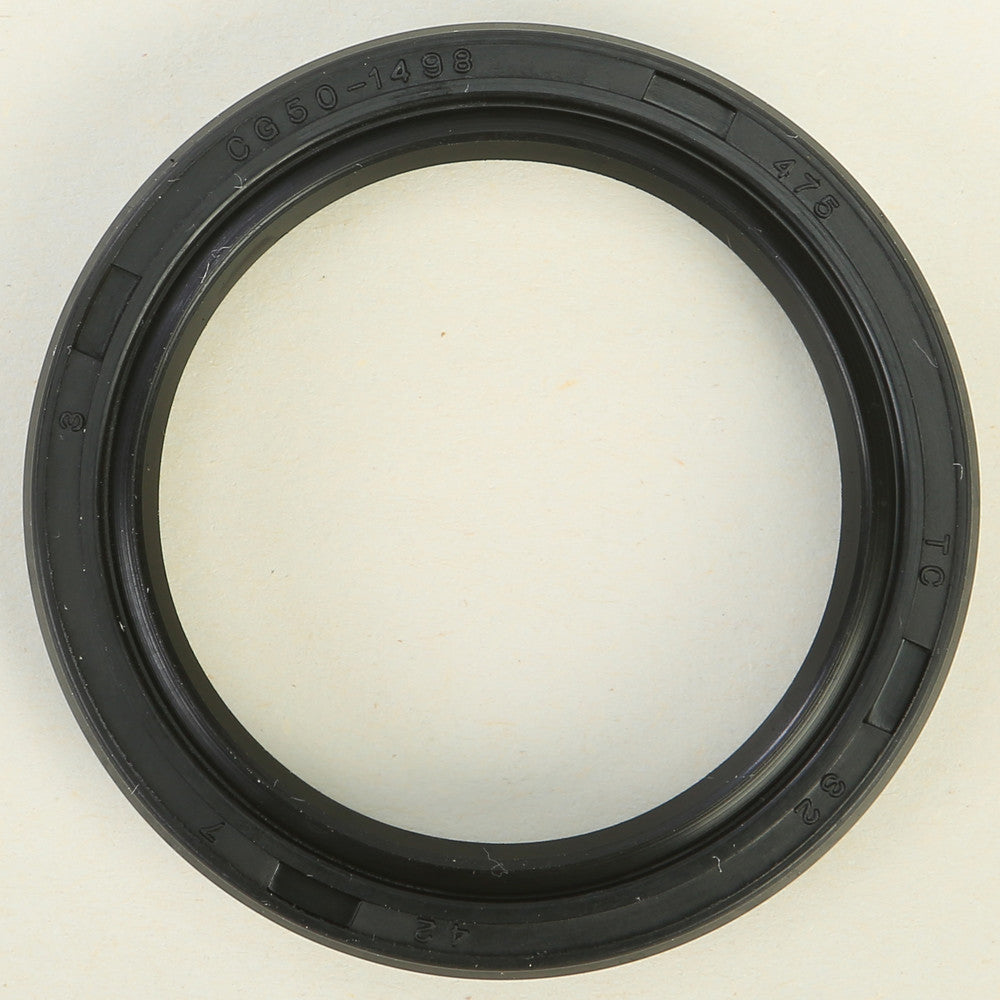 VERTEX OIL SEAL S/M 32X42X7