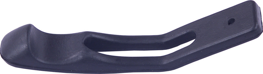 SP1 HOOD TIE-DOWN S-D