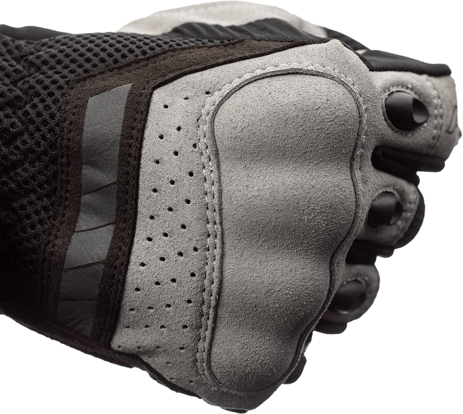 VENTILATOR-X CE GLOVE
