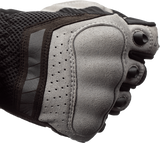 VENTILATOR-X CE GLOVE