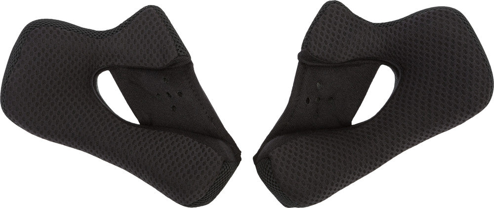 GMAX Cheek Pads Stock FF-49