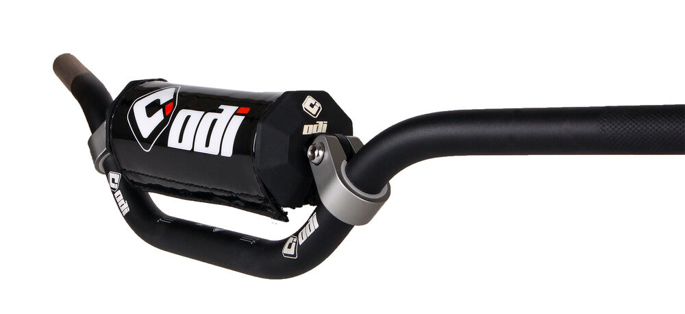 ODI Pee-We; 3/4" Bars Only