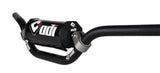 ODI Pee-We; 3/4" Bars Only