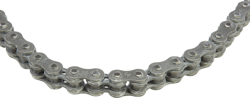 FIRE POWER X-RING CHAIN 520X110