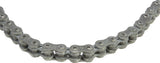 FIRE POWER X-RING CHAIN 520X110