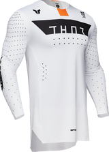 SPORTMODE Rogue Jersey