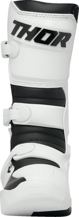 Women's Blitz XR Boots