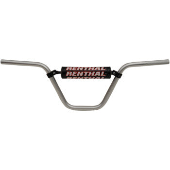 RENTHAL 7/8" Off-Road Handlebar - Mini/MX/Playbike