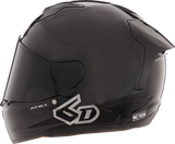 ATS-1R Solid Helmet