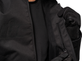 Hooligan™ Jacket