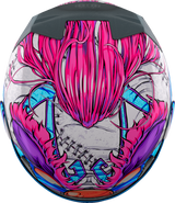 Airframe Pro™ Krazy Klown 2 Helmet