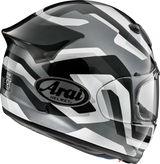 Arai Contour-X Snake Helmet