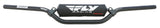 AERO FLEX HANDLEBAR OEM CR/CRF & KXF