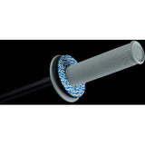 RENTHAL Grip Donutz