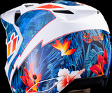 Elsinore™ Kaonohi Helmet