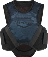 Field Armor Softcore™ Vest