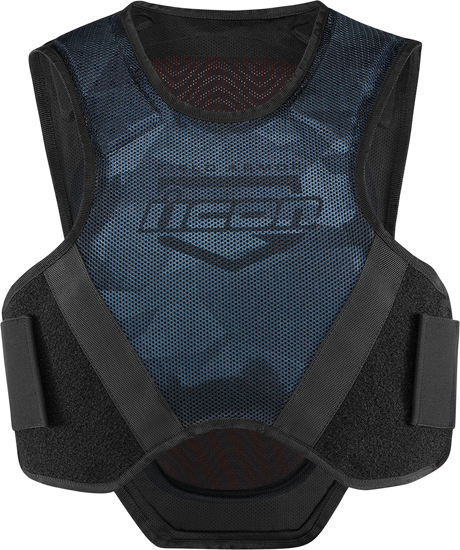 Field Armor Softcore™ Vest