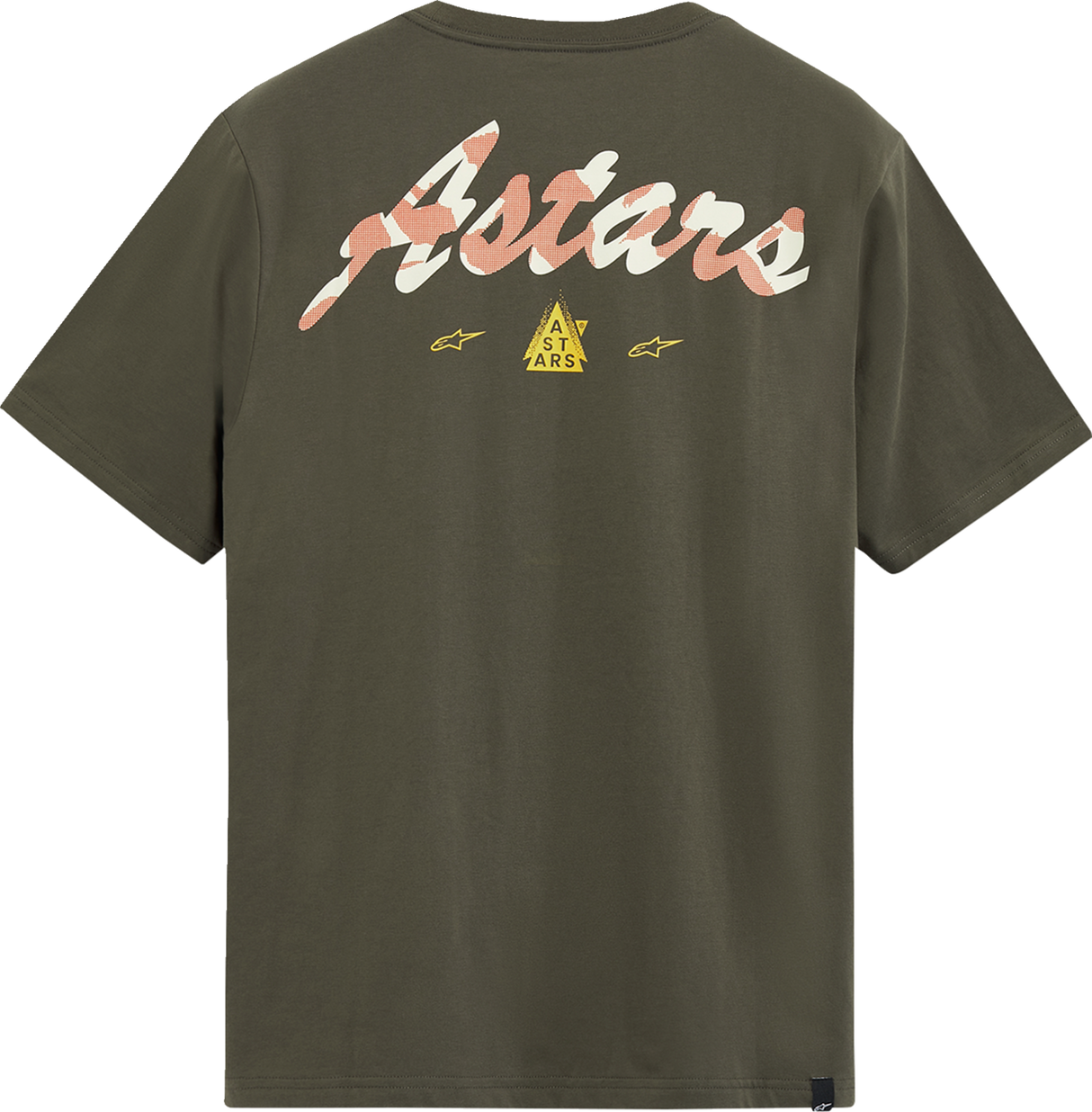 Soloist CSF T-Shirt