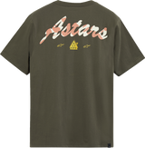 Soloist CSF T-Shirt