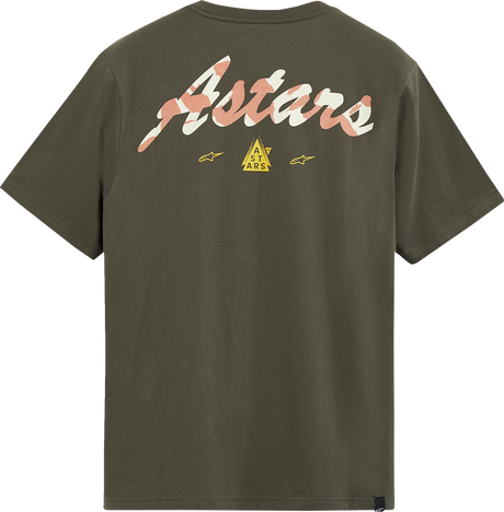 Soloist CSF T-Shirt