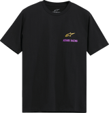 Swerve CSF T-Shirt