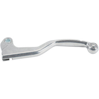 Moose Offroad OEM-Style Replacement Standard Clutch Lever OEM-Style Replacement Standard Clutch Lever - Polished