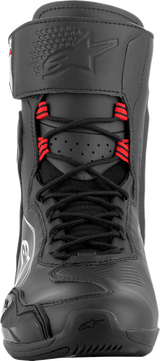 Superfaster Shoes