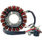 Moose Offroad Stator Stator - Yamaha