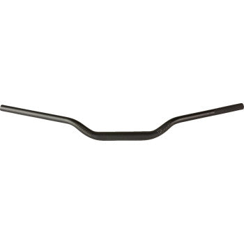 RENTHAL Fatbar™ Handlebar - Fatbar/Ultra Low
