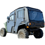 Moose Offroad Expedition UTV Cab Enclosure Complete Cab Enclosure - Rmax4 1000