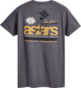 Flagged T-Shirt