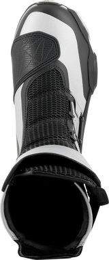 SP-X BOA Boots