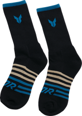 Crew Socks