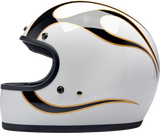 Gringo Helmet