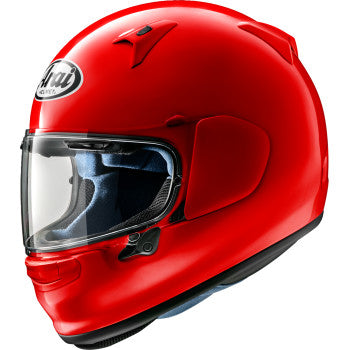 Arai Regent-X Code Helmet