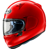 Arai Regent-X Code Helmet