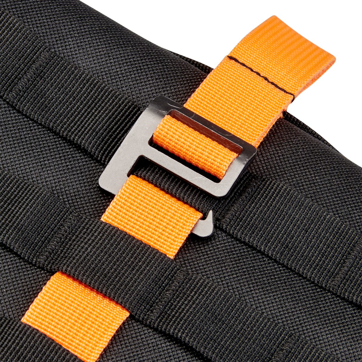 EXFIL-0 Tool Roll