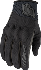 Anthem3™ Gloves