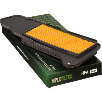 OEM Replacement Air Filter