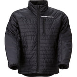 Moose Offroad Distinction Jacket Distinction Jacket