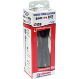 Tecmate OptiMate™ Charger Cable Adapter