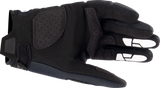 Youth Thermo Shielder Gloves