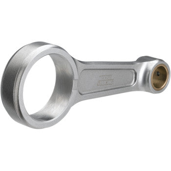 Moose Offroad High Performance Connecting Rod Connecting Rod - Kawasaki